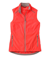 Women's Bean Bright Multisport Vest | L.L.Bean US