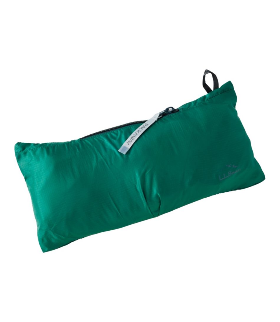 Kids' PrimaLoft Packaway Hooded Jacket | L.L.Bean discount