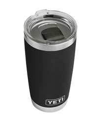 Yeti Rambler Tumbler With MagSlide Lid, 20 oz. | L.L.Bean outlet