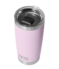 Yeti Rambler Tumbler With MagSlide Lid, 20 oz. | L.L.Bean outlet