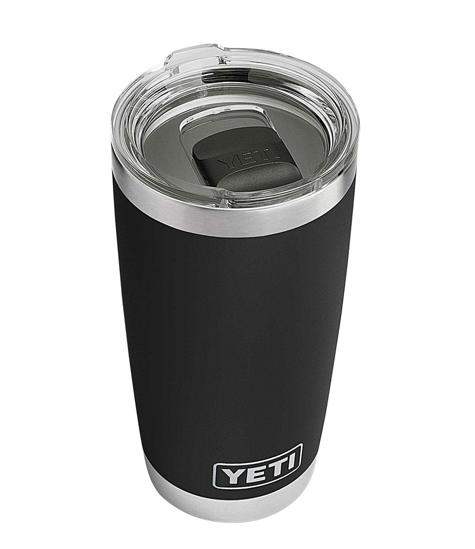 Yeti Rambler Tumbler With MagSlide Lid, 20 oz. | L.L.Bean outlet