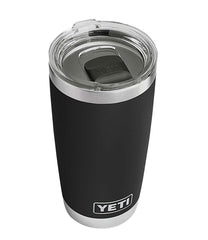 Yeti Rambler Tumbler With MagSlide Lid, 20 oz. | L.L.Bean outlet
