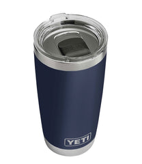 Yeti Rambler Tumbler With MagSlide Lid, 20 oz. | L.L.Bean outlet