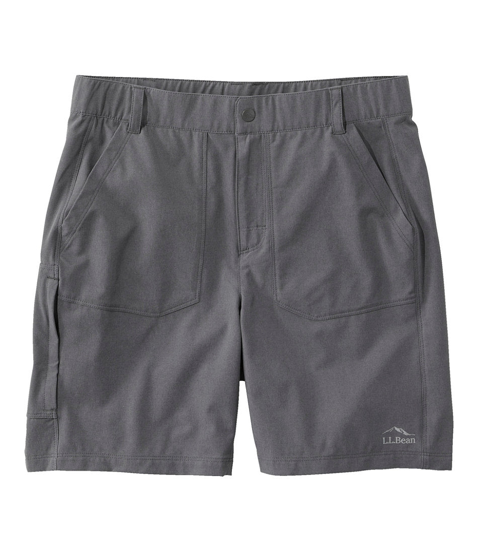 Women's Comfort Cycling Shorts with Liner | L.L.Bean sale
