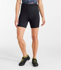 Women's Comfort Cycling Liner Short | L.L.Bean online