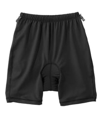 Women's Comfort Cycling Liner Short | L.L.Bean online